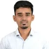 Aravindakshan