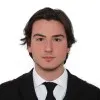 Sarp Bergiten