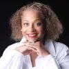 Tonya Hervey