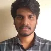 Babu Rao Pulakala