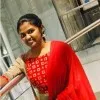 Gopika Venugopal