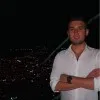 Abdullah Koçak