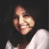 Aicha ARROUB