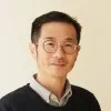 jason lam