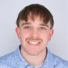 Gavin Dicke