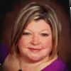 angela simonds