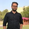 Shivam Verma