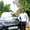 Sujeet Kumar