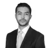 Oussama El Kadiri