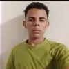 Carlos Henrique