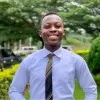 Gilbert Ampong