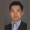 Alex Chen