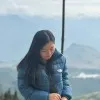 Hanh Thai