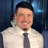 Rafael Gomes Igari