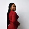 Opeyemi Alabi