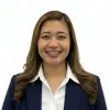 Julianne Evans Jauco