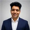 Ashutosh Kumar