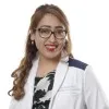 Nusrat Fazal
