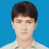 Irshad Khan