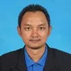 Muhamad Shahada Adly