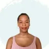 Taylor Russell