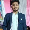 Deepak Gupta