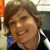 Lynette Bass