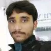 Shashi Shekhar