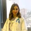Mawya Alkhayer