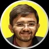 Shyam Bhuva