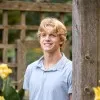 Josh Lieuwen