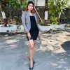 Rohini Singh