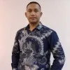 Yohanes Pale Nggoro