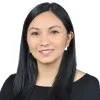 Liza Lin