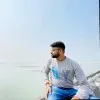sachin vishwakarma