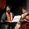 Deep Yadav