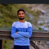 shashank khobare