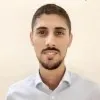 Houssem Abdallah