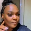 Nozi Solwandle