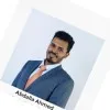 Abdalla Ahmed