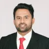 Anil Venkateshaiah