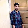 Md Raju Ahmed