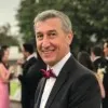Mike Hartunian