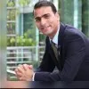 Naveed Ahmed