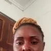 Mercy Mumbi Mulenga