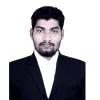 Vinay Kumar