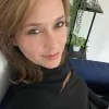Christine Johnson