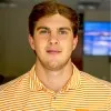 Nick Sager