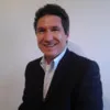 Eduardo Oliveira