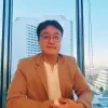 Sejun Ha